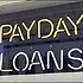PaydayLoans1nfo profile picture