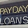 paydayloans1nfo