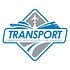 BuzzFeed profile picture for @transportation