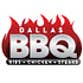 DallasBBQ profile picture