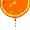 orangezesti