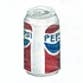 Punk's Diet Soda profile picture