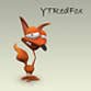 ytredfox profile picture