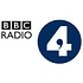 BBCRadio4 profile picture