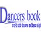 Dancers Book profile picture