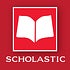 BuzzFeed profile picture for @scholastic