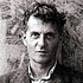 Ludwig Wittgenstein profile picture