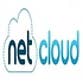 NetCloud profile picture