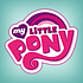 My Little Pony profile picture