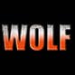TheUntouchablewolf profile picture