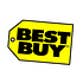 Best Buy Canada profile picture