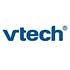 VTech Phones