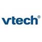 VTech Phones profile picture