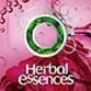 Herbal Essences profile picture
