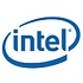 Intel profile picture