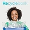 recyclebank