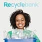 Recyclebank profile picture