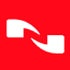 BuzzFeed profile picture for @nuance