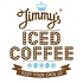 JimmysIcedCoffee profile picture