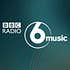 BBC6Music