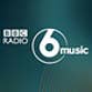 BBC6Music profile picture