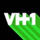 VH1 profile picture