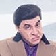 Lilyhammer profile picture