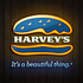 Harvey's profile picture
