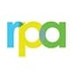 RPAAdvertising profile picture