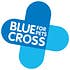 Blue Cross UK
