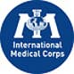 InternationalMedicalCorpsUK profile picture