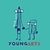 youngarts