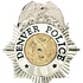 Denver Police Department profile picture