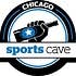 Chicago Sports Cave