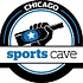 Chicago Sports Cave profile picture
