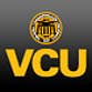 Virginia Commonwealth University profile picture