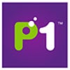 p1networks