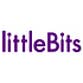 littleBits profile picture