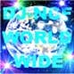Dj-NCF_WORLDWIDE profile picture
