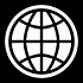 WorldBank profile picture