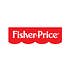 Fisher-Price®