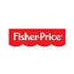 Fisher-Price® profile picture