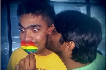 indian teen gay sex video