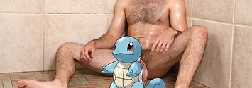 It Turns Out Gay Porn And Pokemon Have Way More In Common Than You'd Think