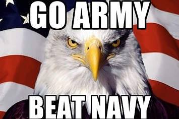 go-army-beat-navy-1-11766-1387045564-5_big.jpg
