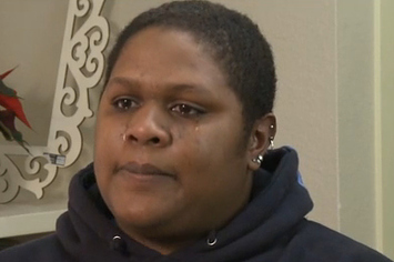 After Abuse Survivor Tries To Rent Family On Craigslist, Surge Of ...