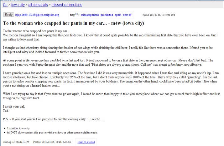 Craiglist Adult Services 34