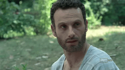 In the only non-network entry on this list, AMC's hit show had over 16 million viewers in its season 4 premiere. Centered during a zombie apocalypse, bands of survivors must fight for survival. Gritty, violent, and with great character development, this show will continue to be a hit.