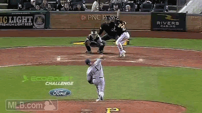 He ended the season batting .317, with 21 home runs and 84 RBIs