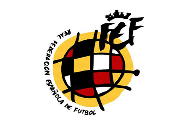 Importante no confundir el nombre de los campeones del Mundial pasado con la selección chilena.